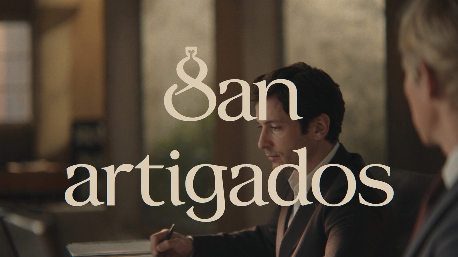 Abogados