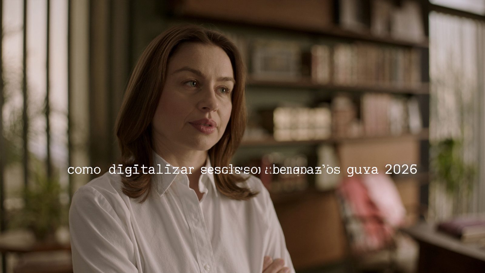 Como digitalizar despacho abogados guia 2026