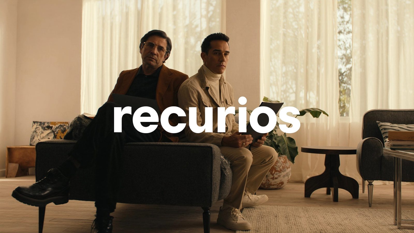 Recursos