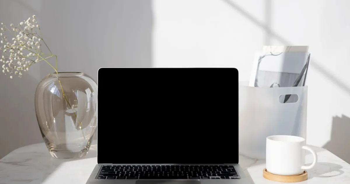 Abogado gratis online: la guía definitiva para conseguir asistencia jurídica sin coste