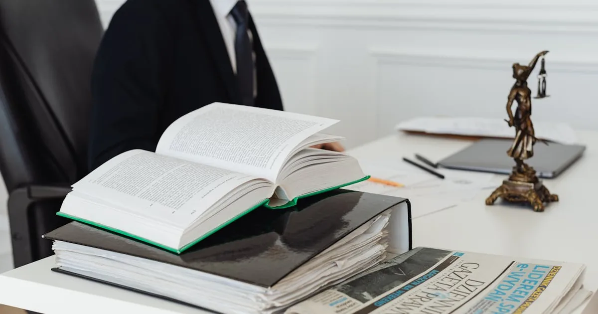 Agenda Citas Legal para Despacho Pequeno