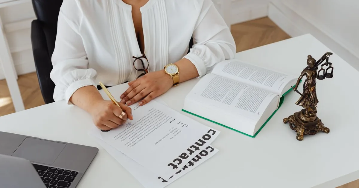 Como cobrar a los clientes de un despacho de abogados Como cobrar a los clientes de un despacho de abogados