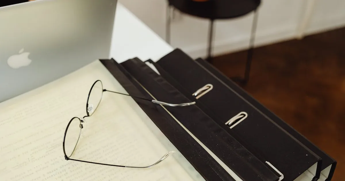 Consulta a un abogado online: la guía definitiva para resolver tus dudas legales sin salir de casa