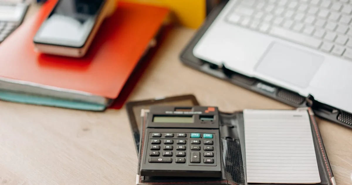 consulta abogado online: la guía definitiva para resolver tus dudas legales sin salir de casa