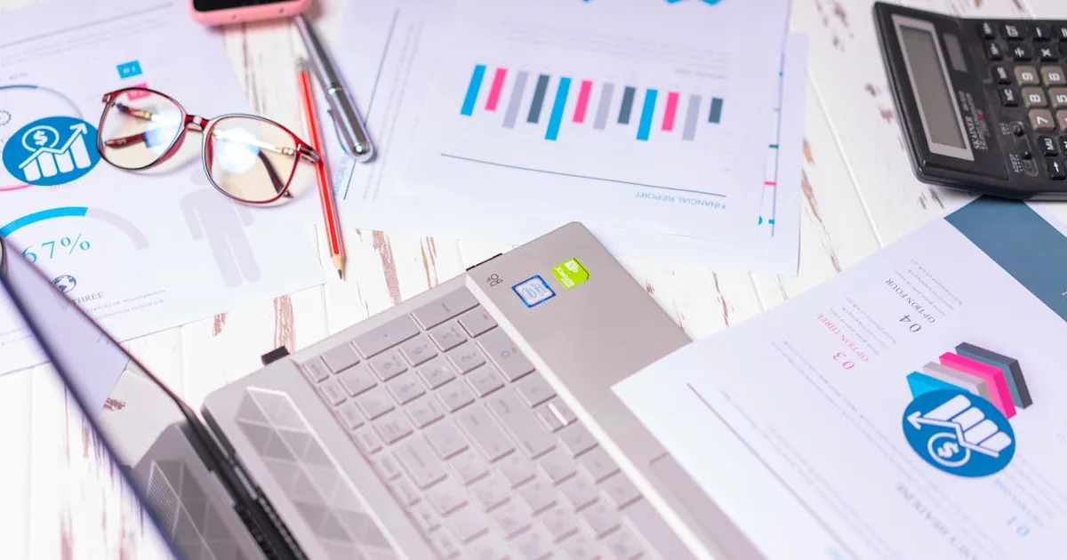 Consulta online abogado: la guía definitiva para obtener asesoría jurídica al instante