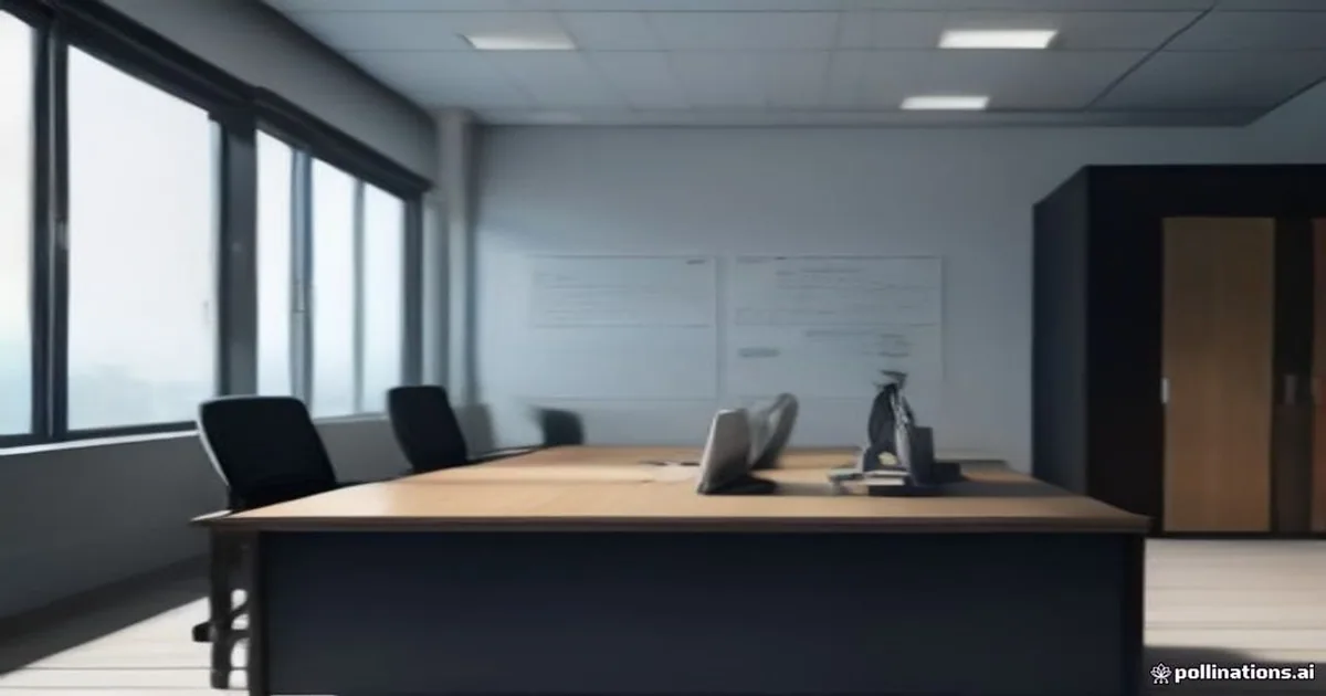 Abogada registrando la jornada laboral y las horas imputadas a un expediente en el ordenador del despacho