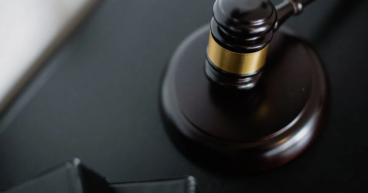 Gestion Expedientes Legal para Abogado Administrativo