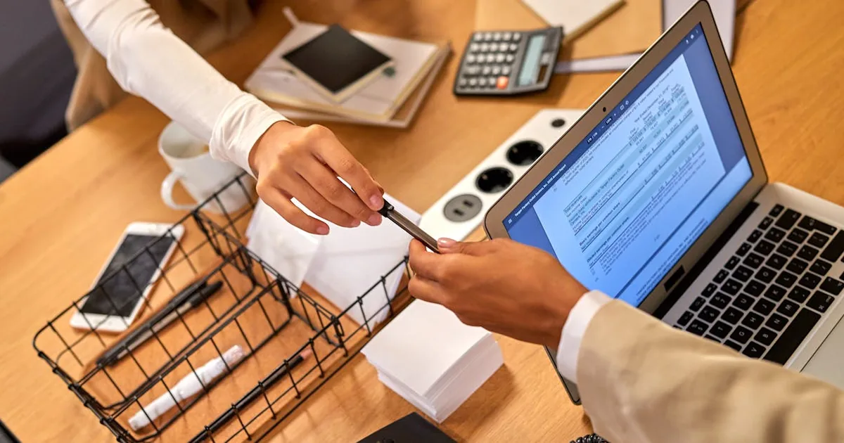Modelo de contrato de arras gratis: la guía definitiva para cerrar tu compra