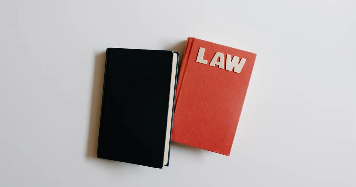 Provision Fondos Abogados para Abogado Familia